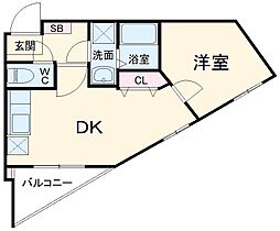 ＷＥＳＴ　ＣＯＵＲＴ　ＳＯＧＡ 302