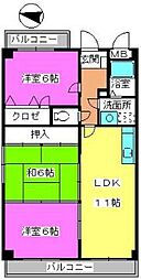 福岡市博多区那珂2丁目