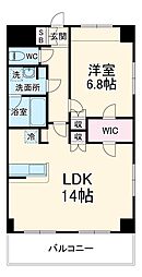 藤沢市辻堂太平台1丁目