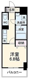 千葉市中央区新宿2丁目