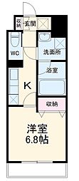 千葉市中央区新宿2丁目
