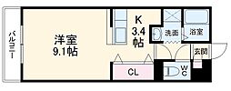 浜松市中央区上島2丁目