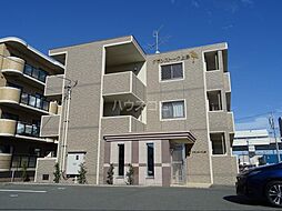 浜松市中央区上島2丁目