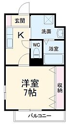 浜松市中央区元浜町