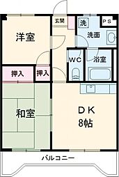 相模原市中央区淵野辺4丁目