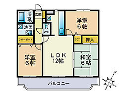 福岡市博多区月隈6丁目