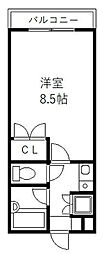 福岡市博多区博多駅南3丁目