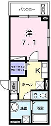 横浜市保土ケ谷区宮田町1丁目