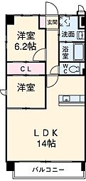 鎌ケ谷市丸山3丁目