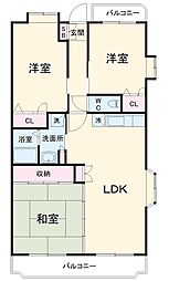 海老名市大谷北3丁目