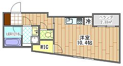 千葉市中央区登戸1丁目