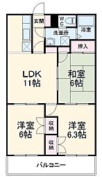 ロイヤルビレッジ