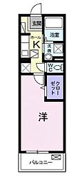 アルカディア　IV 105