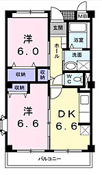上尾市日の出1丁目