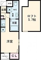 町田市中町3丁目