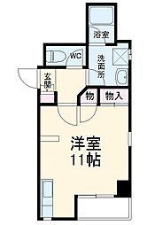 千葉市中央区新宿1丁目