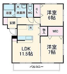 浜松市中央区佐藤3丁目