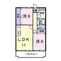 佐野市堀米町