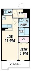 浦安市当代島1丁目