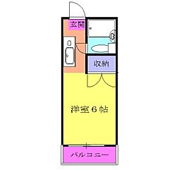 厚木市栄町1丁目