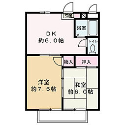 厚木市愛甲1丁目