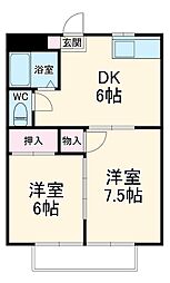 厚木市愛甲1丁目