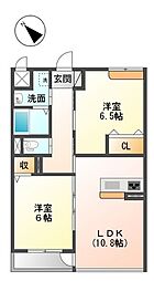 厚木市温水西1丁目