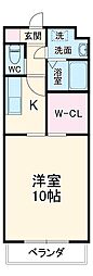 浜松市中央区上島5丁目