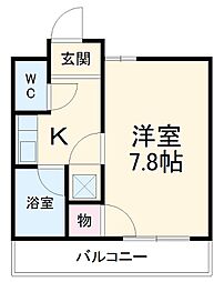 春日井市堀ノ内町3丁目