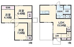 Ｃａｓａ　Ｂｉａｎｃａ