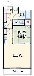 高崎市栄町