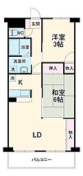 知多郡東浦町大字石浜字中央