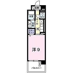 ＲＯＯＴ・ＯＮＥ 306