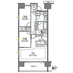 厚木市中町2丁目