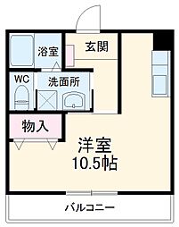 浜松市中央区寺島町