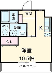 浜松市中央区寺島町