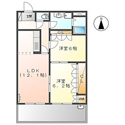 豊橋市上野町字上野