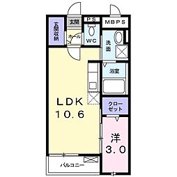 高槻市芝生町3丁目