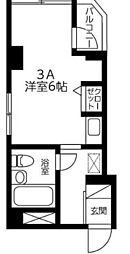 千葉市中央区本町3丁目