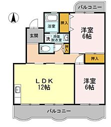 伊勢原市伊勢原4丁目