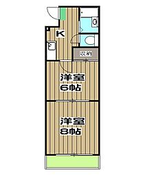 京都市南区久世上久世町