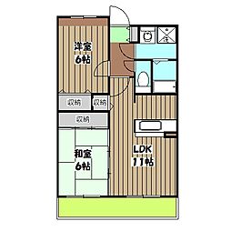 ＯＴＴＯ　ＰＩＡＮＩ