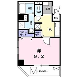 茨木市双葉町