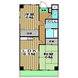 京都市西京区上桂前川町