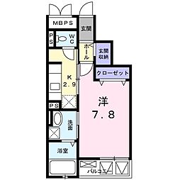 摂津市鳥飼本町4丁目