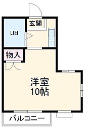 京都市西京区桂千代原町