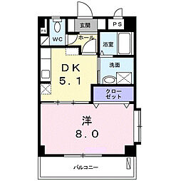 ＥＳＴＯＹ　ｂｕｓｃａｎｄｏ 301