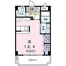 あさとばる赤嶺 103