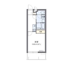 クレイノアーク浦西 305