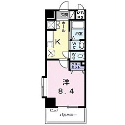 エレガンテそべ 904